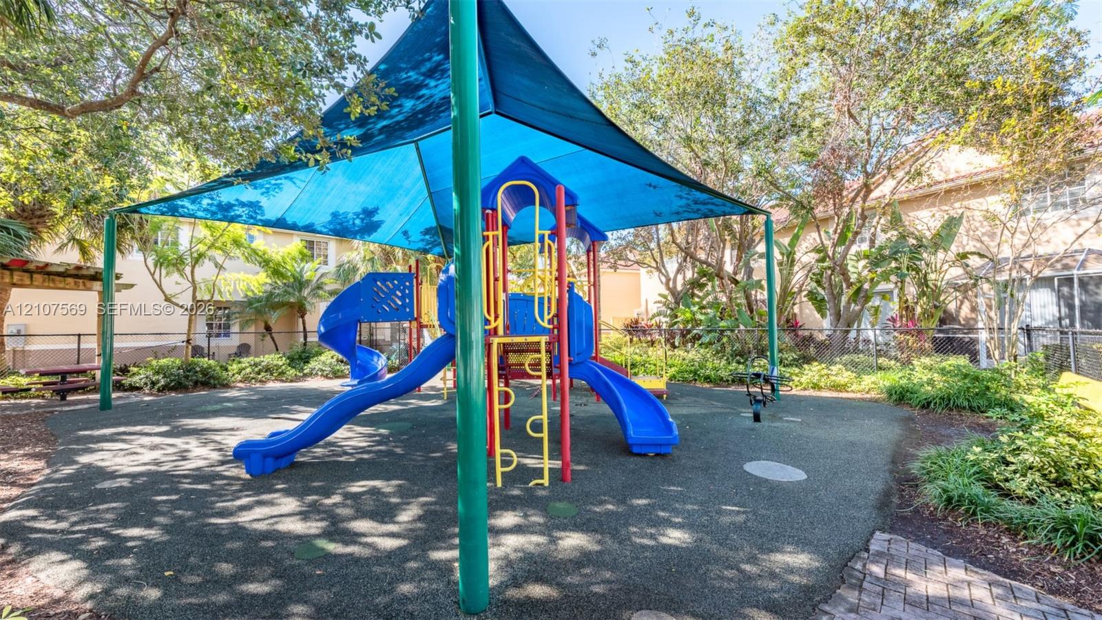 3765 San Simeon Circle 3765 Property Photo 35