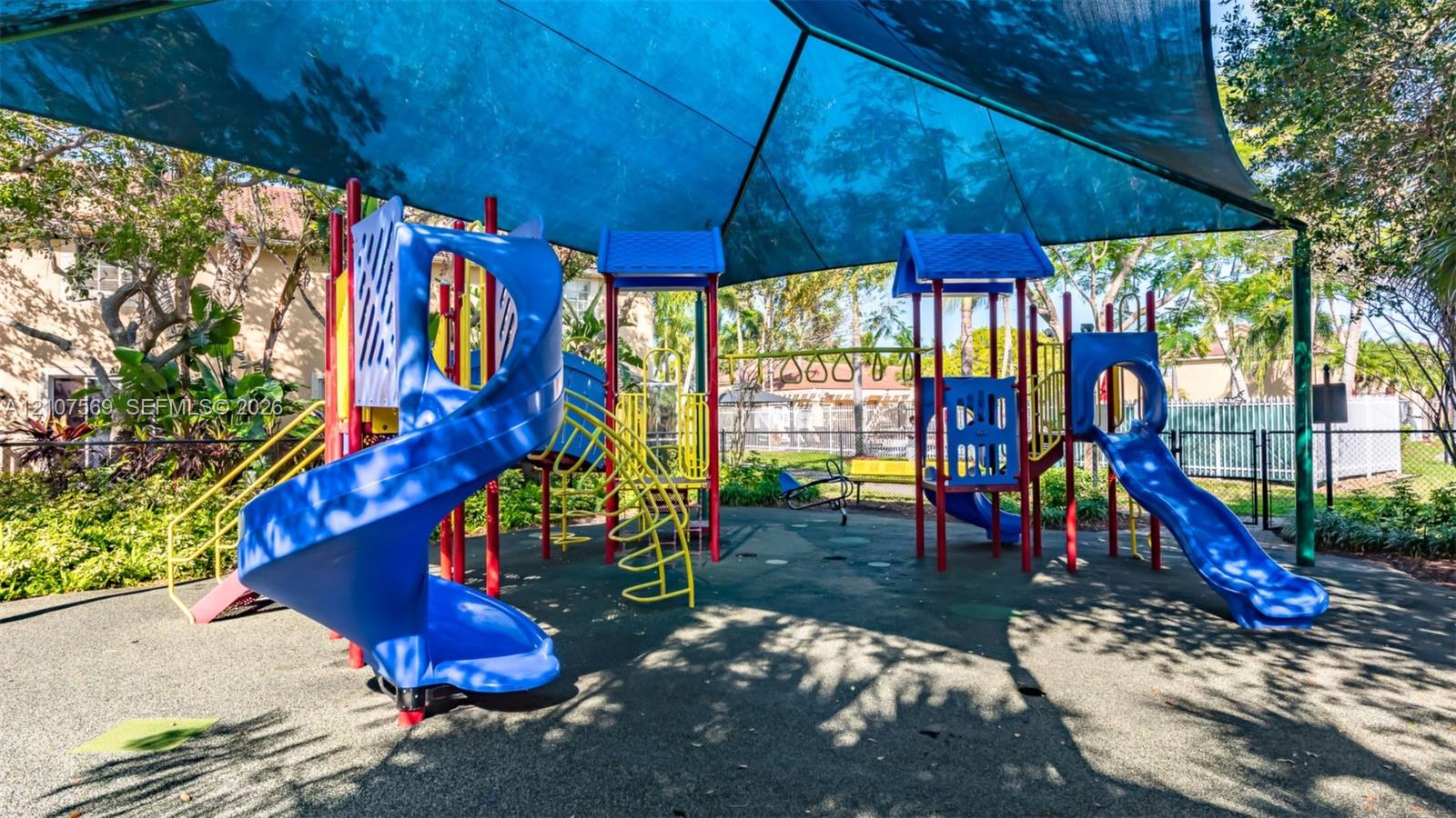3765 San Simeon Circle 3765 Property Photo 36