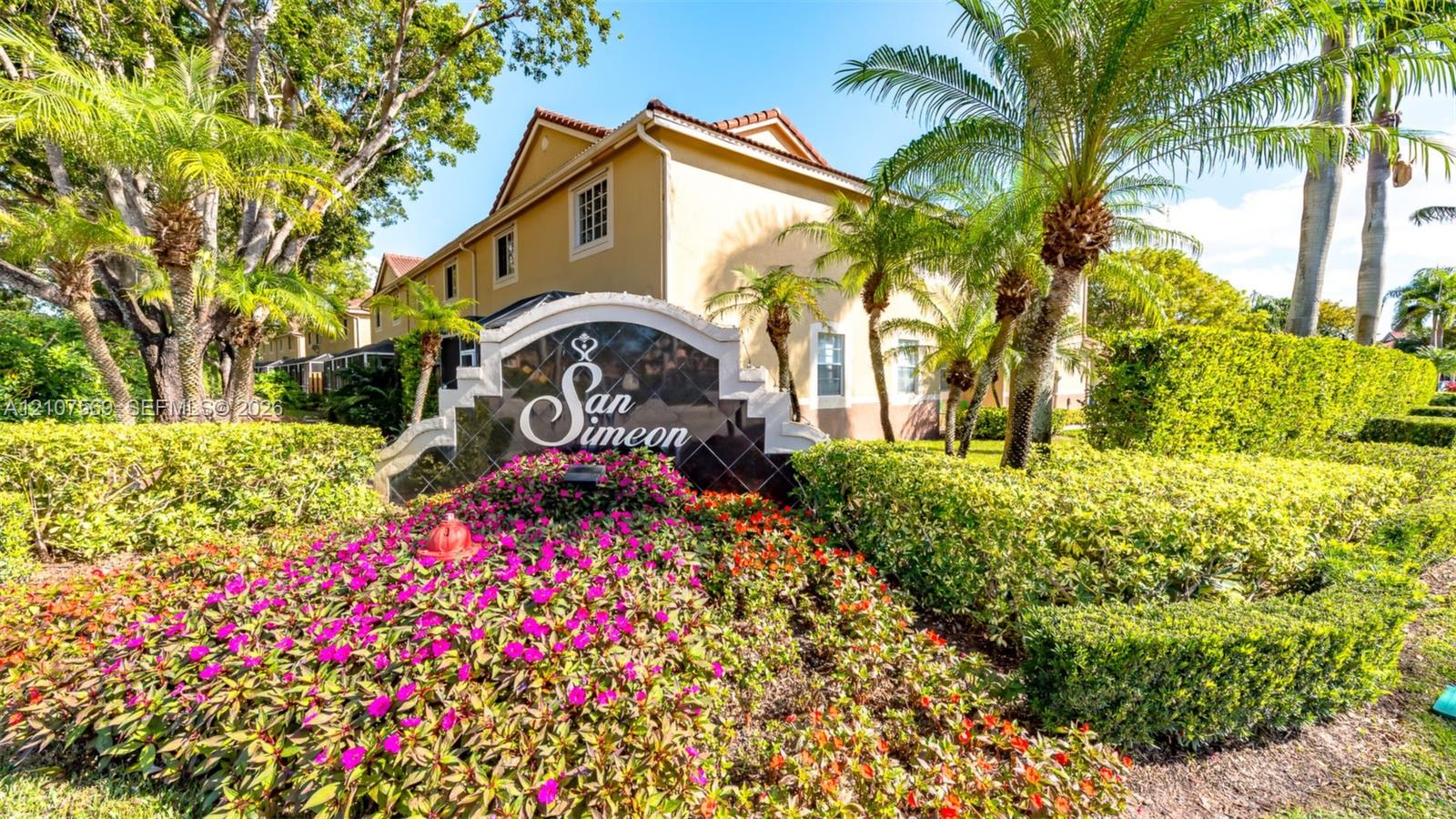 3765 San Simeon Circle 3765 Property Photo 39