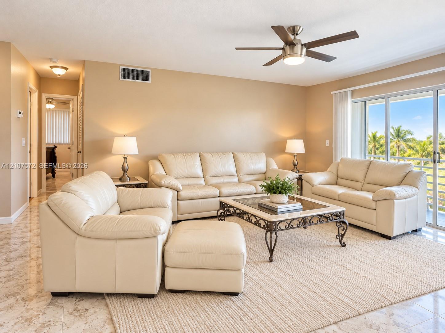 1425 Atlantic Shores Boulevard 501 Property Photo 1