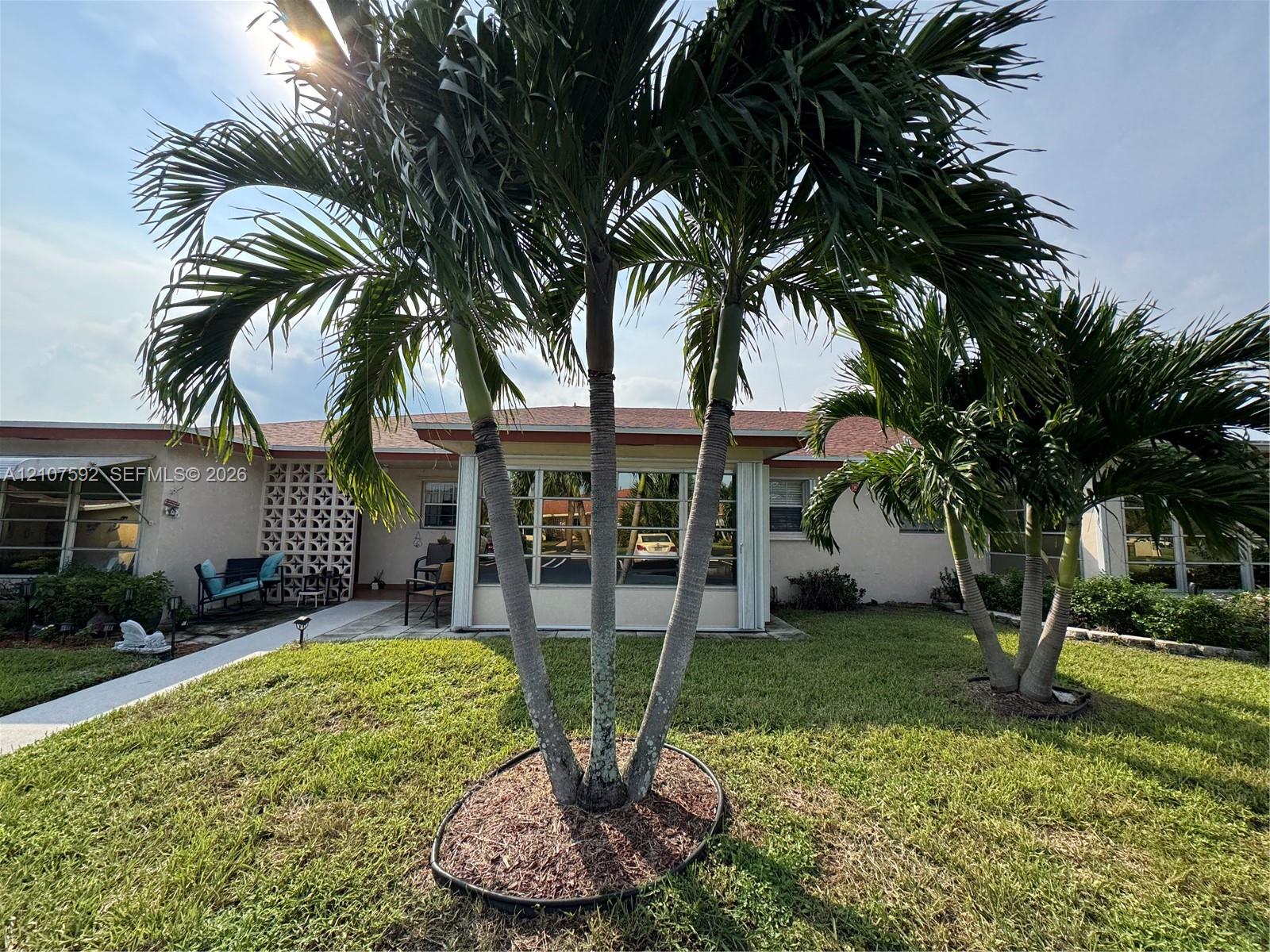 4660 Nw 3rd Street B Property Photo 2
