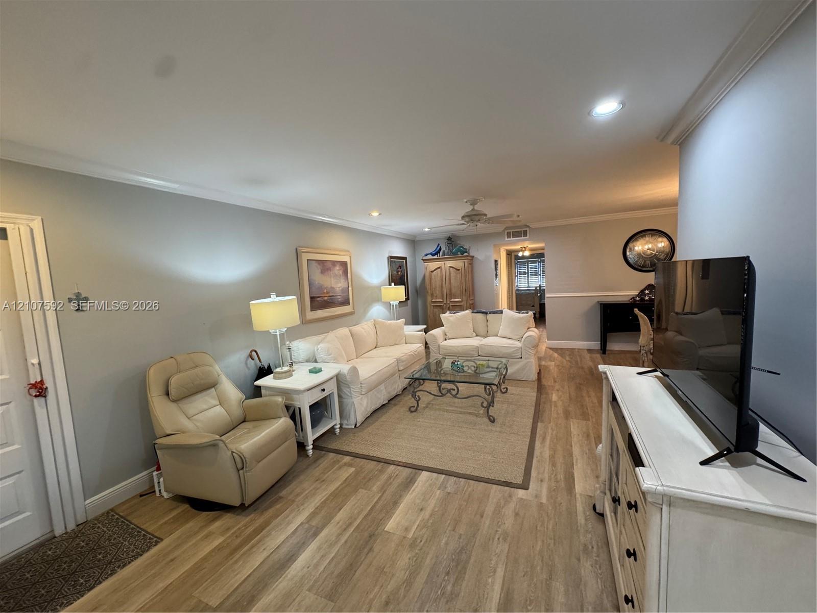 4660 Nw 3rd Street B Property Photo 5