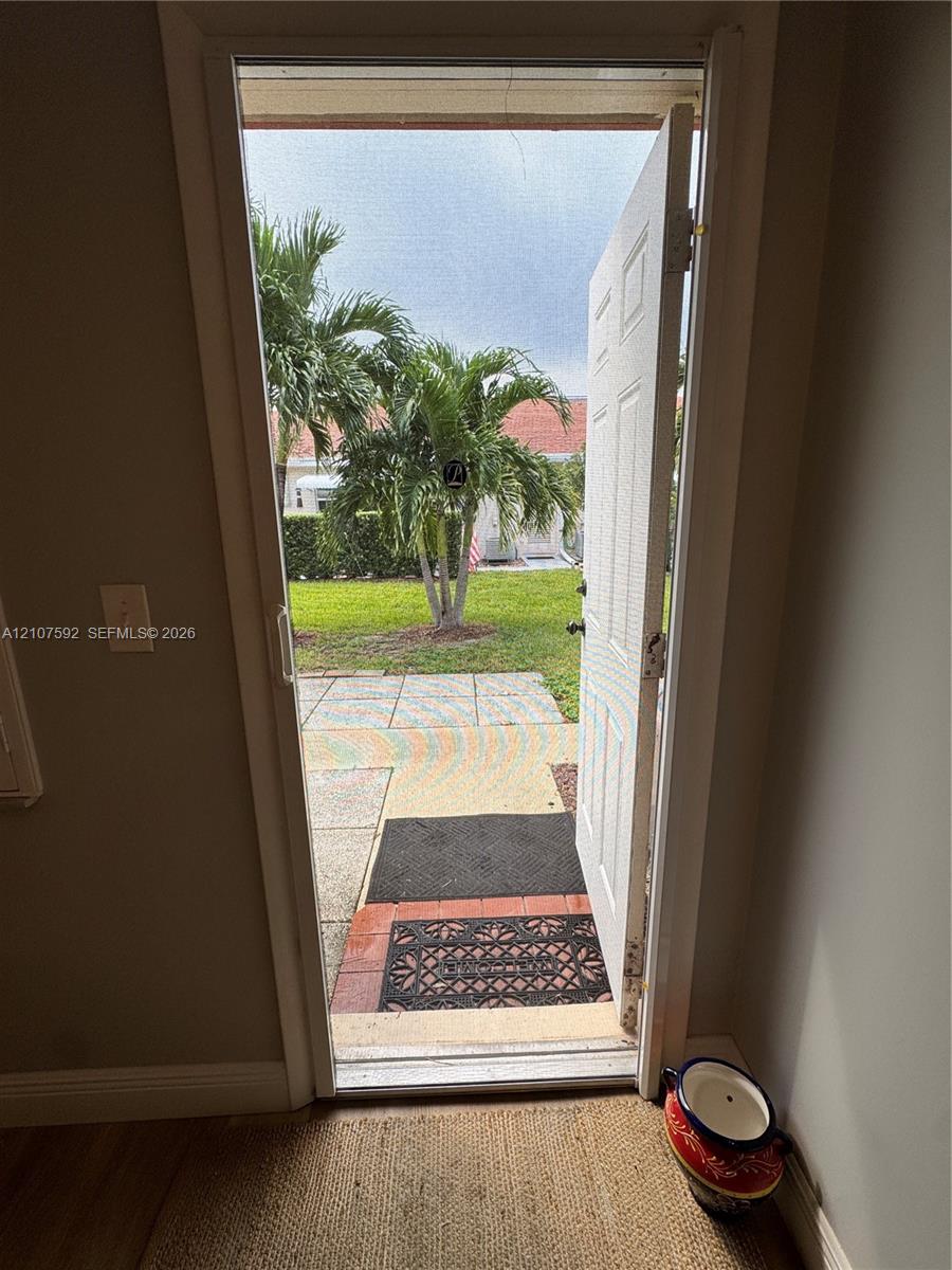4660 Nw 3rd Street B Property Photo 51