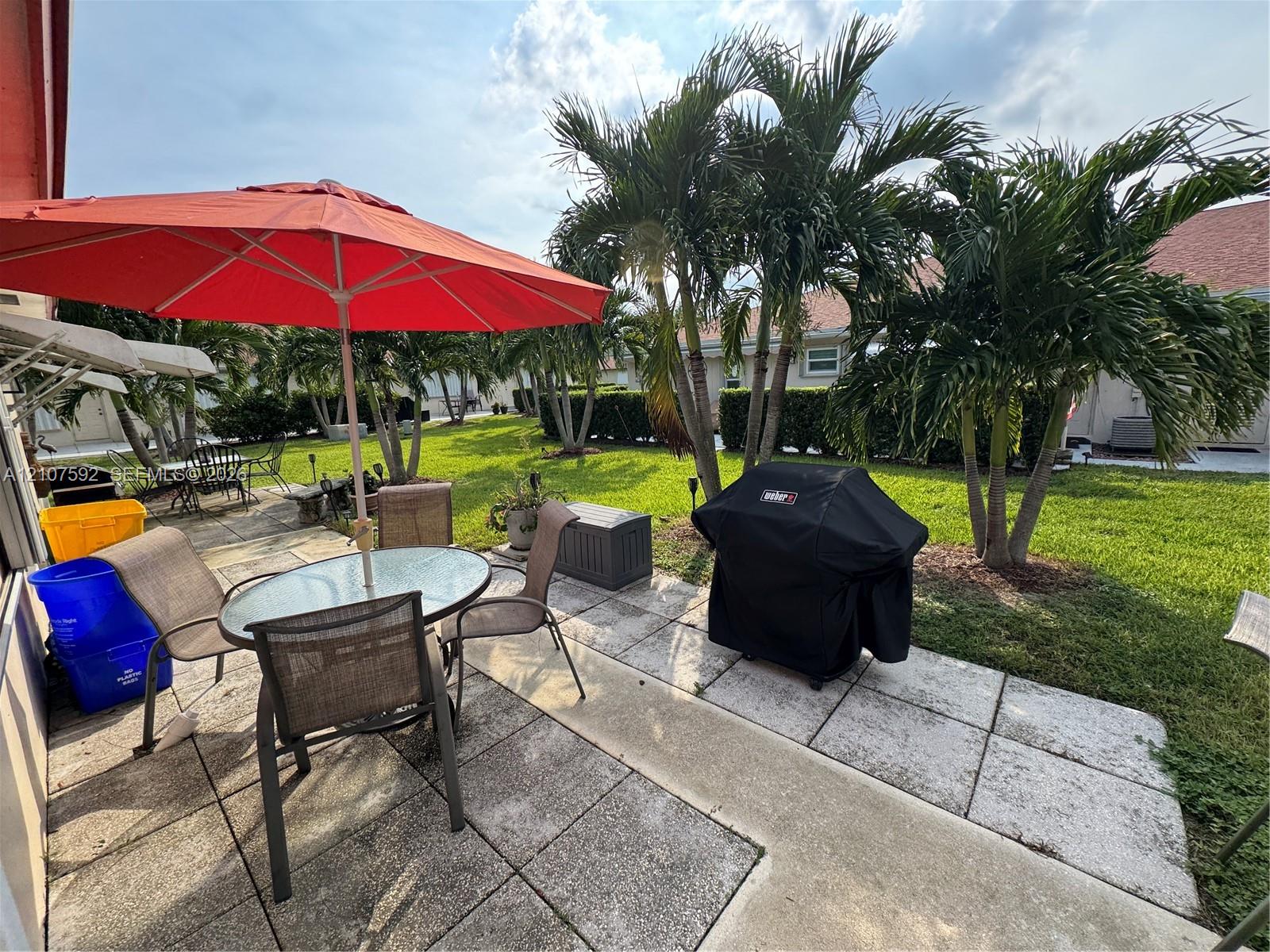 4660 Nw 3rd Street B Property Photo 52