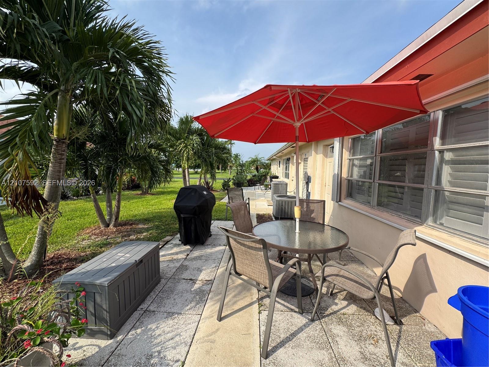 4660 Nw 3rd Street B Property Photo 53