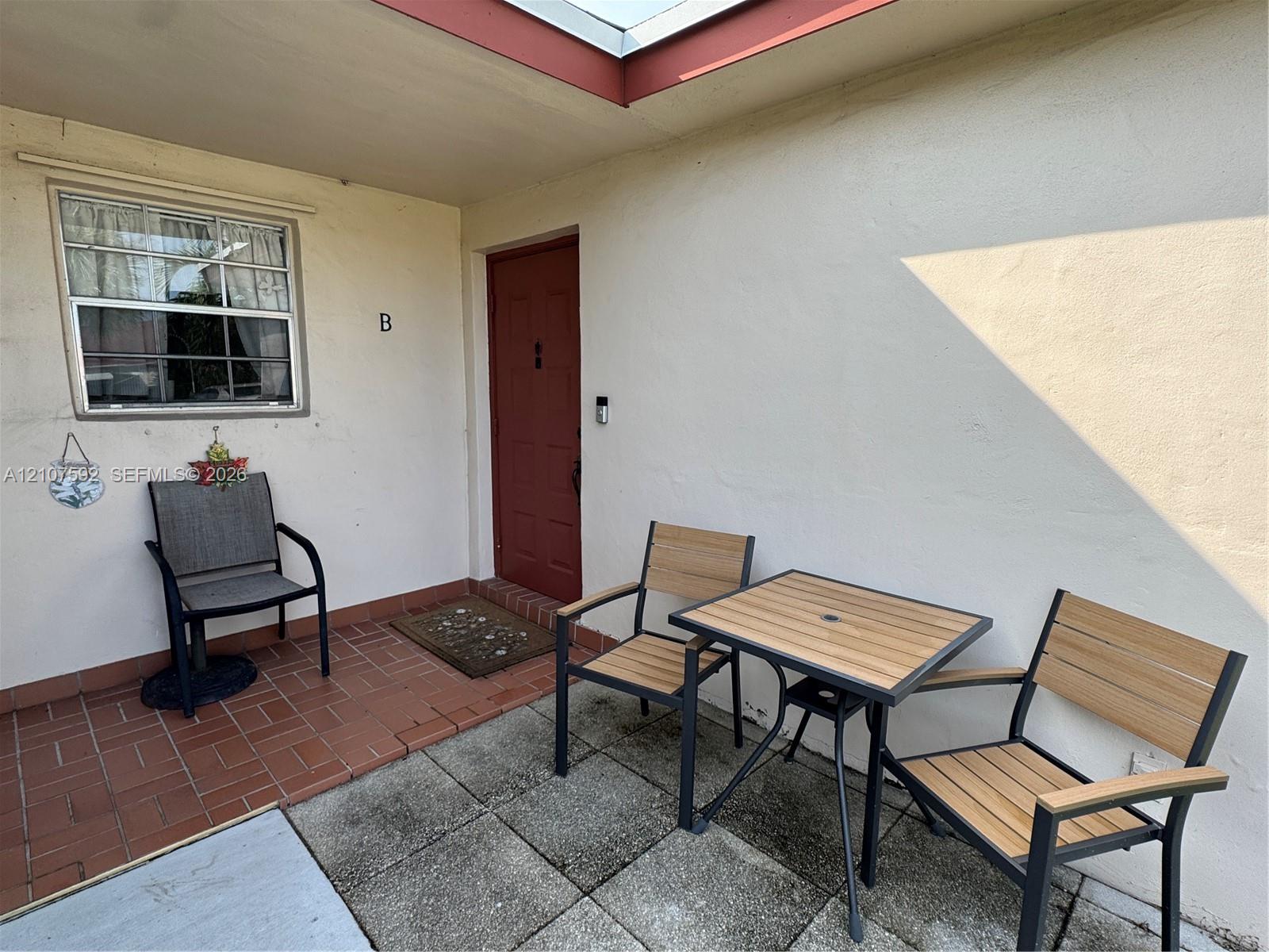 4660 Nw 3rd Street B Property Photo 59