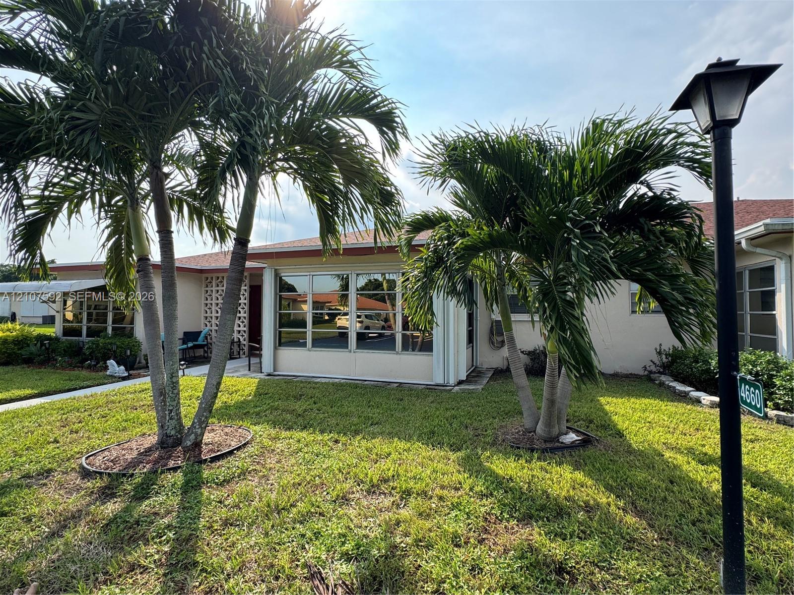4660 Nw 3rd Street B Property Photo 60