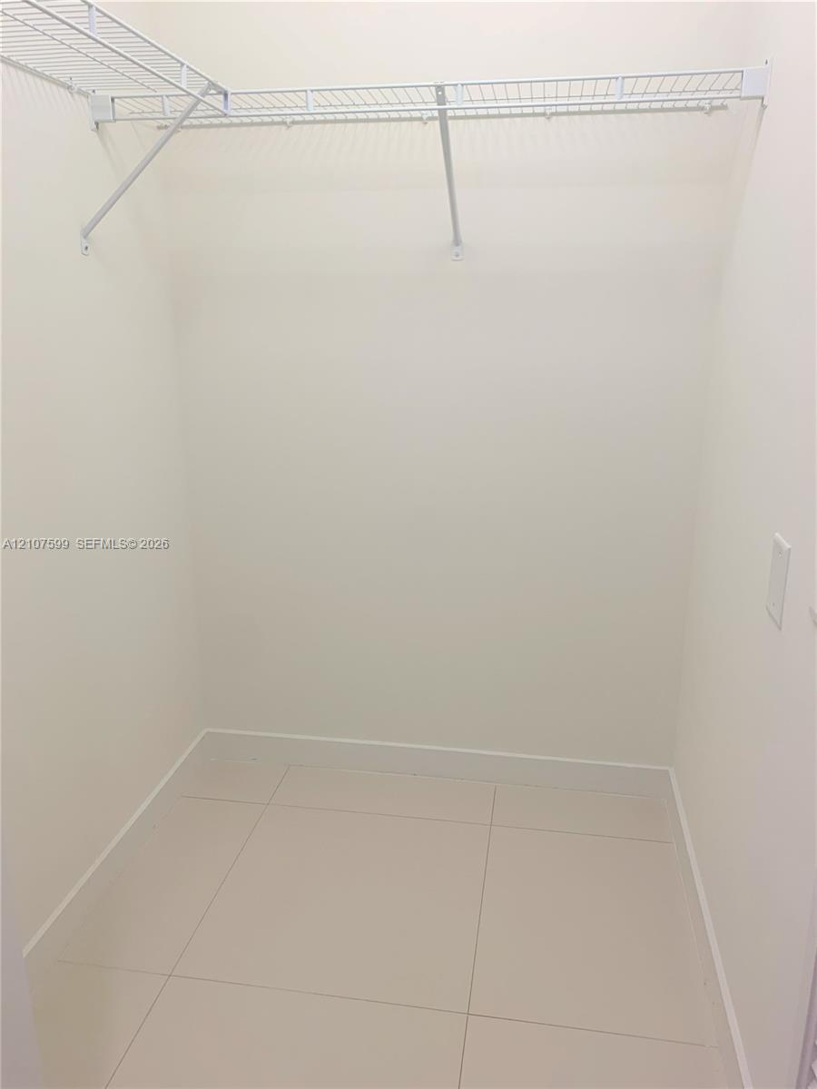 7875 Nw 107th Avenue 208 Property Photo 9