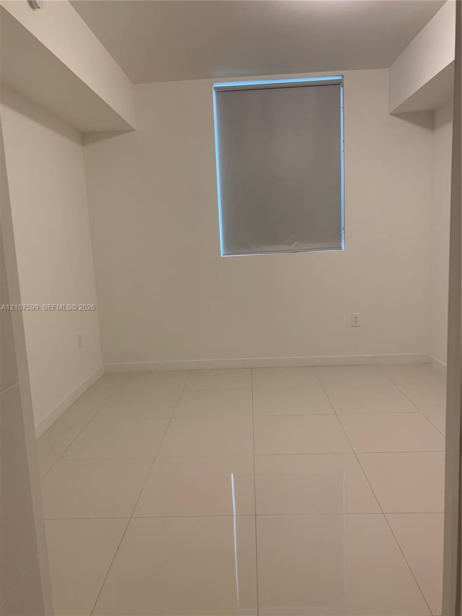 7875 Nw 107th Avenue 208 Property Photo 12