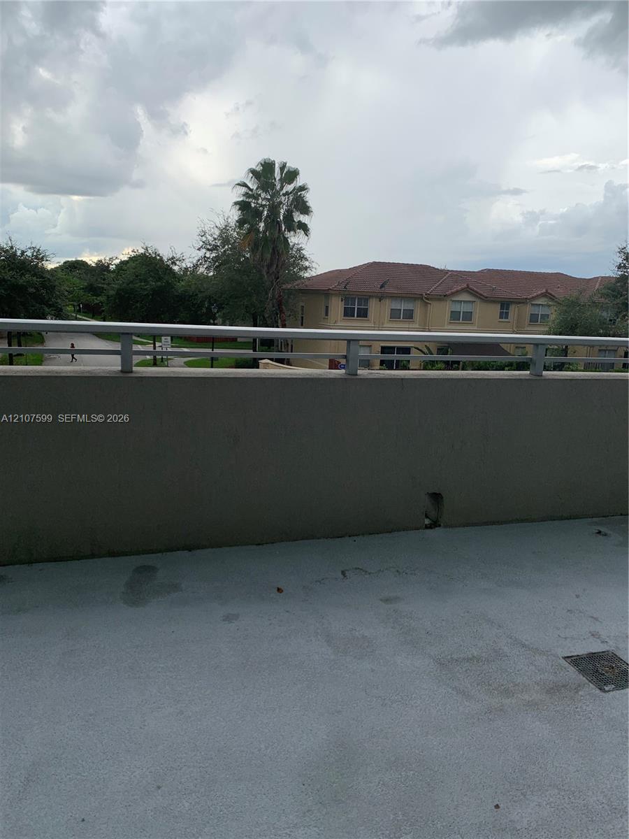 7875 Nw 107th Avenue 208 Property Photo 15