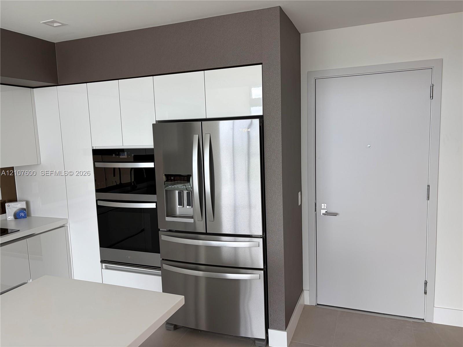 1170 E Hallandale Beach Boulevard 2409 Property Photo 5