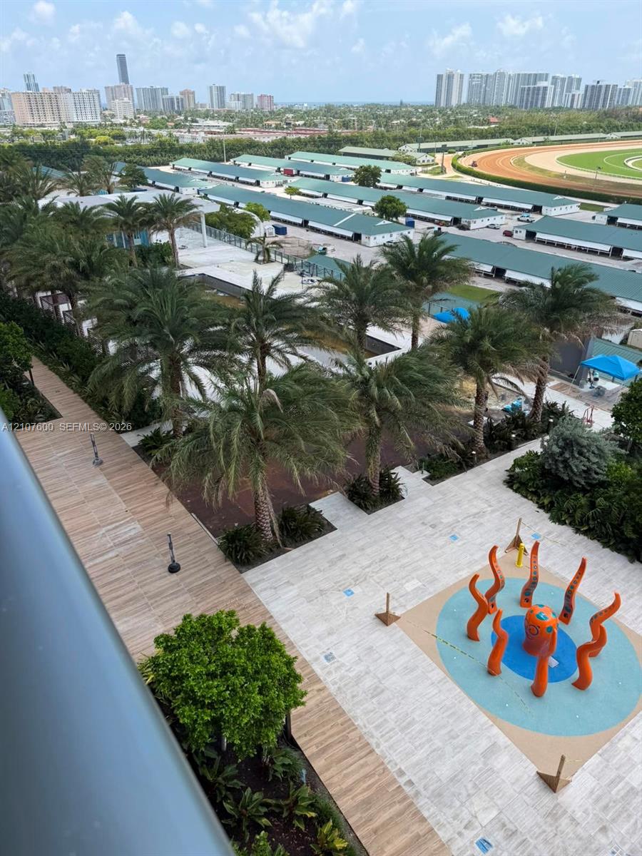 1170 E Hallandale Beach Boulevard 2409 Property Photo 50