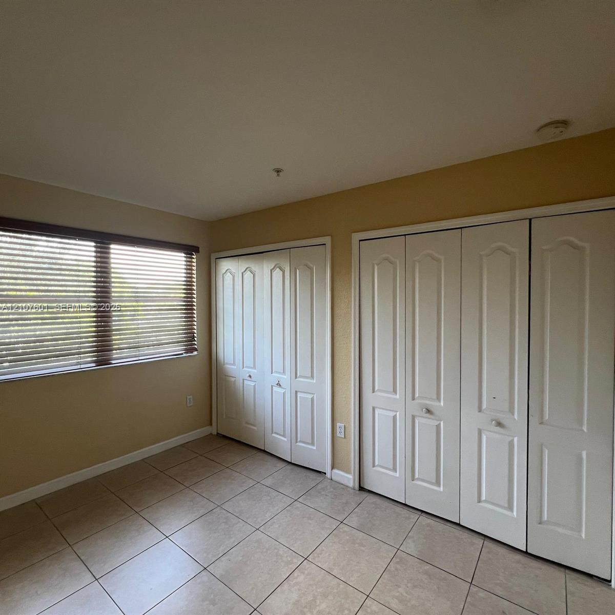 7080 Nw 177th Street 203-13 Property Photo 4