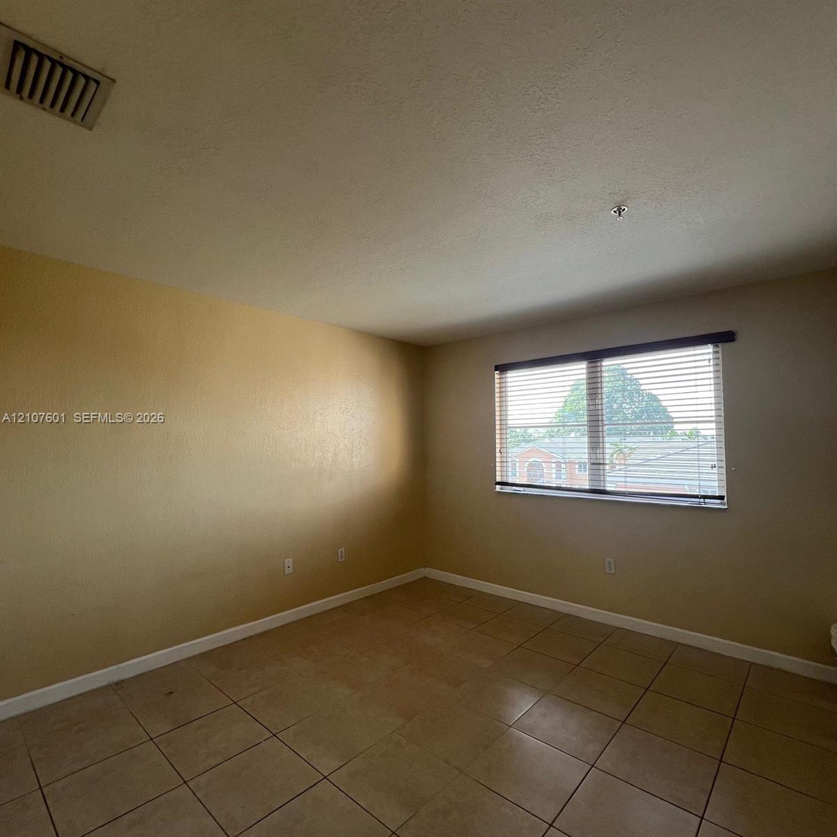 7080 Nw 177th Street 203-13 Property Photo 5