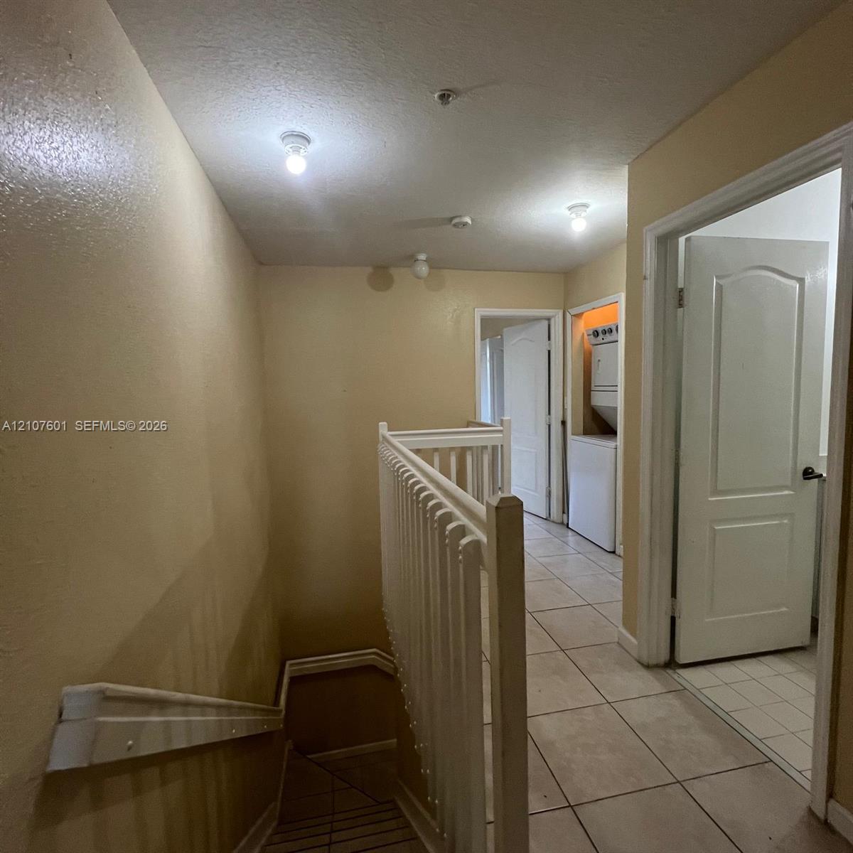 7080 Nw 177th Street 203-13 Property Photo 7