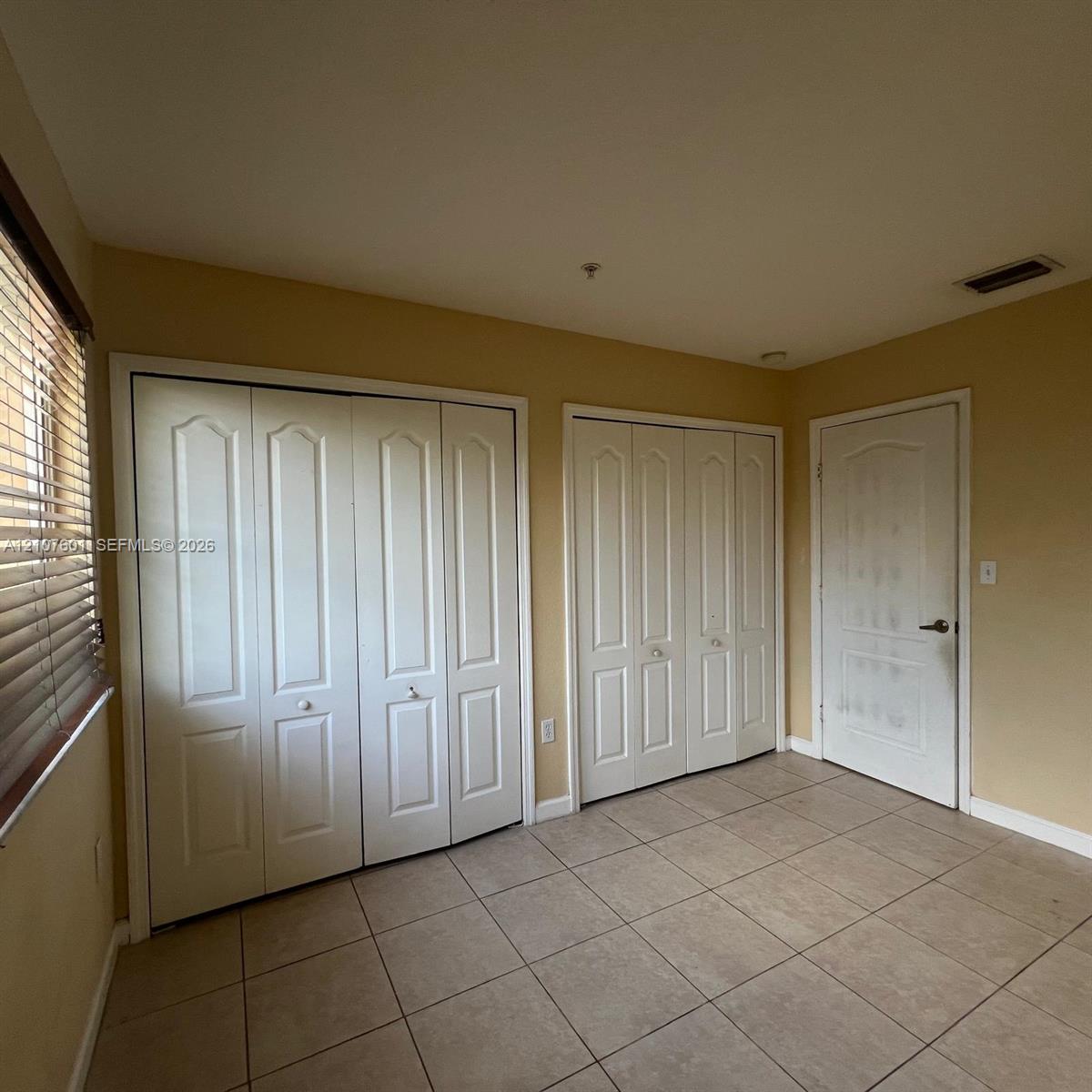 7080 Nw 177th Street 203-13 Property Photo 8