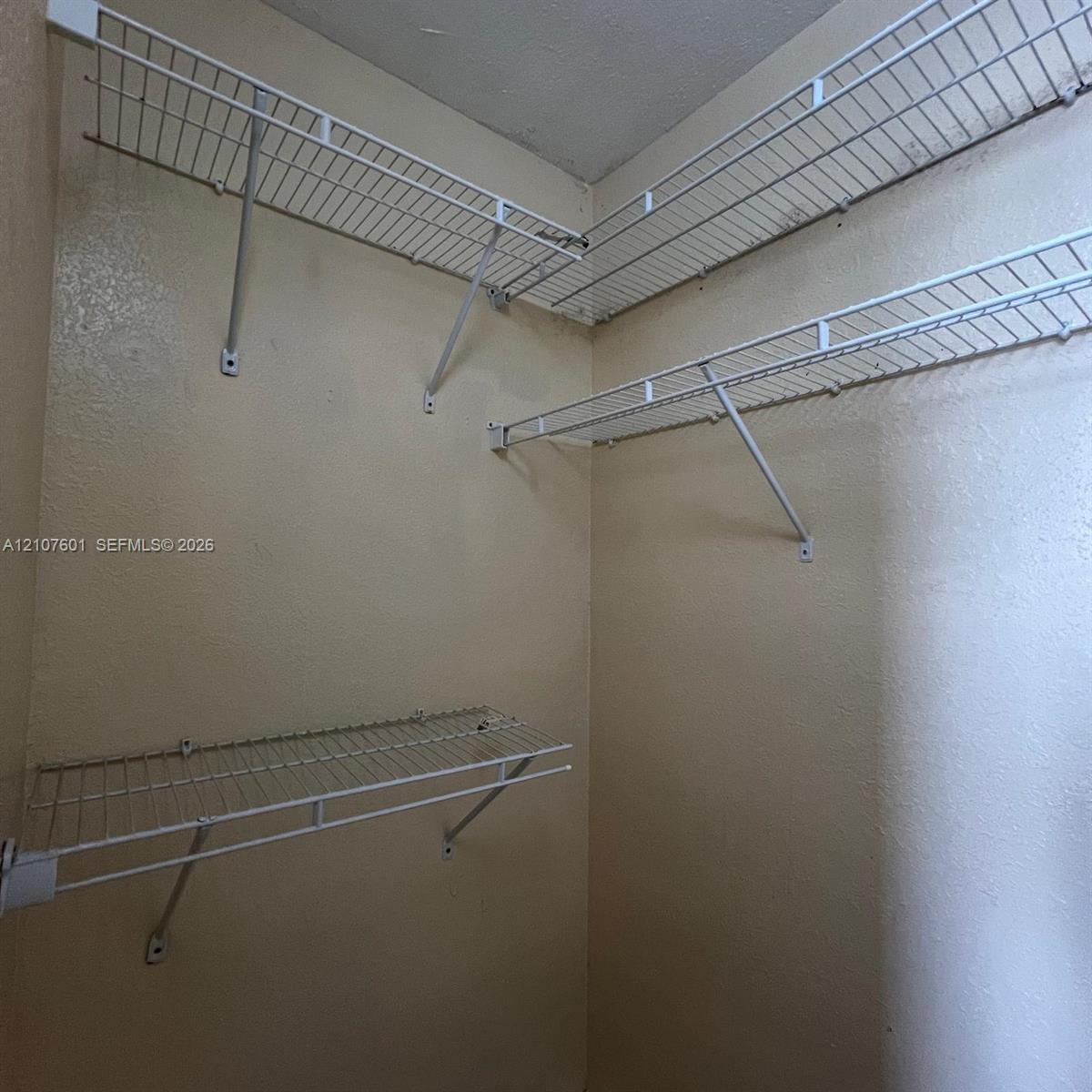 7080 Nw 177th Street 203-13 Property Photo 12