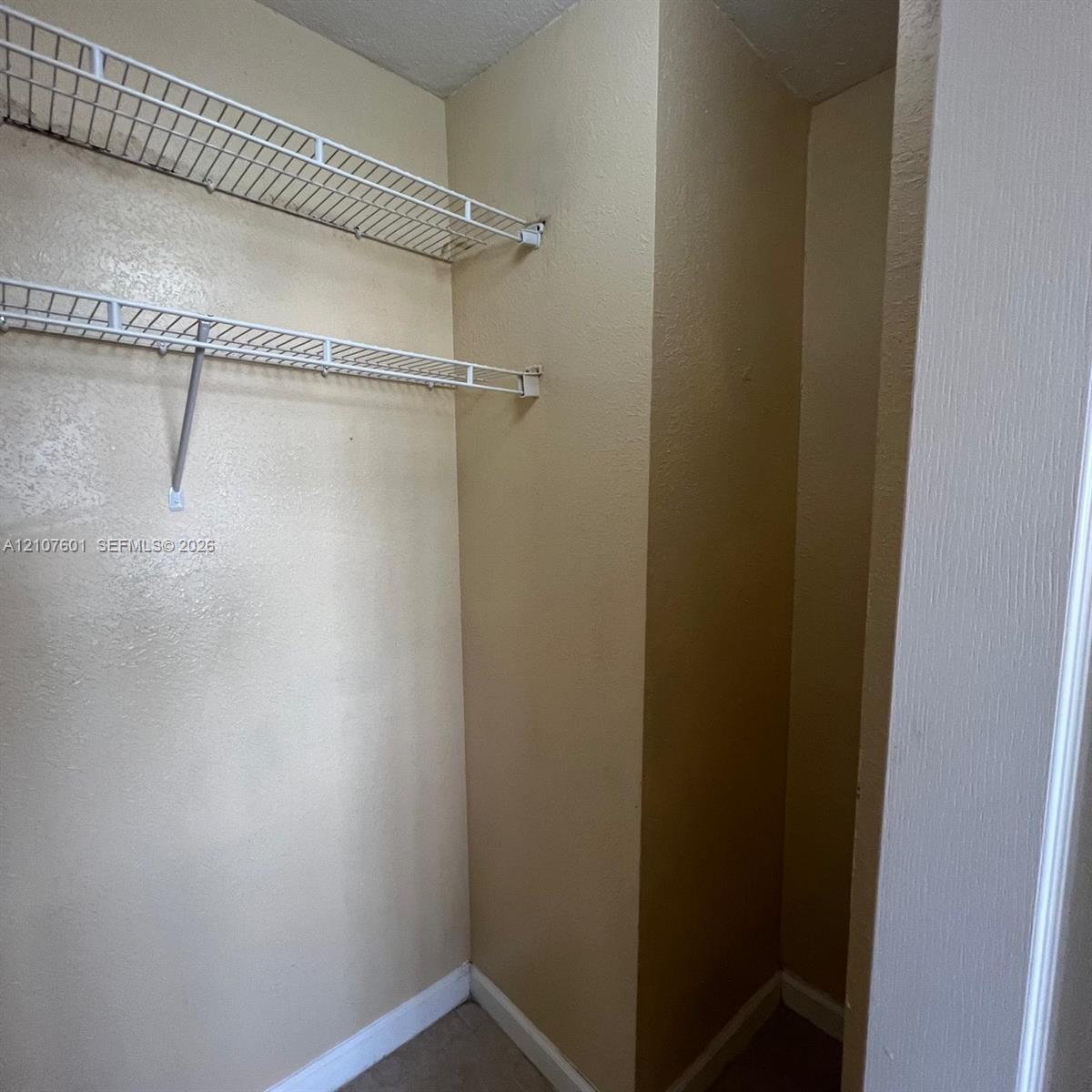 7080 Nw 177th Street 203-13 Property Photo 13