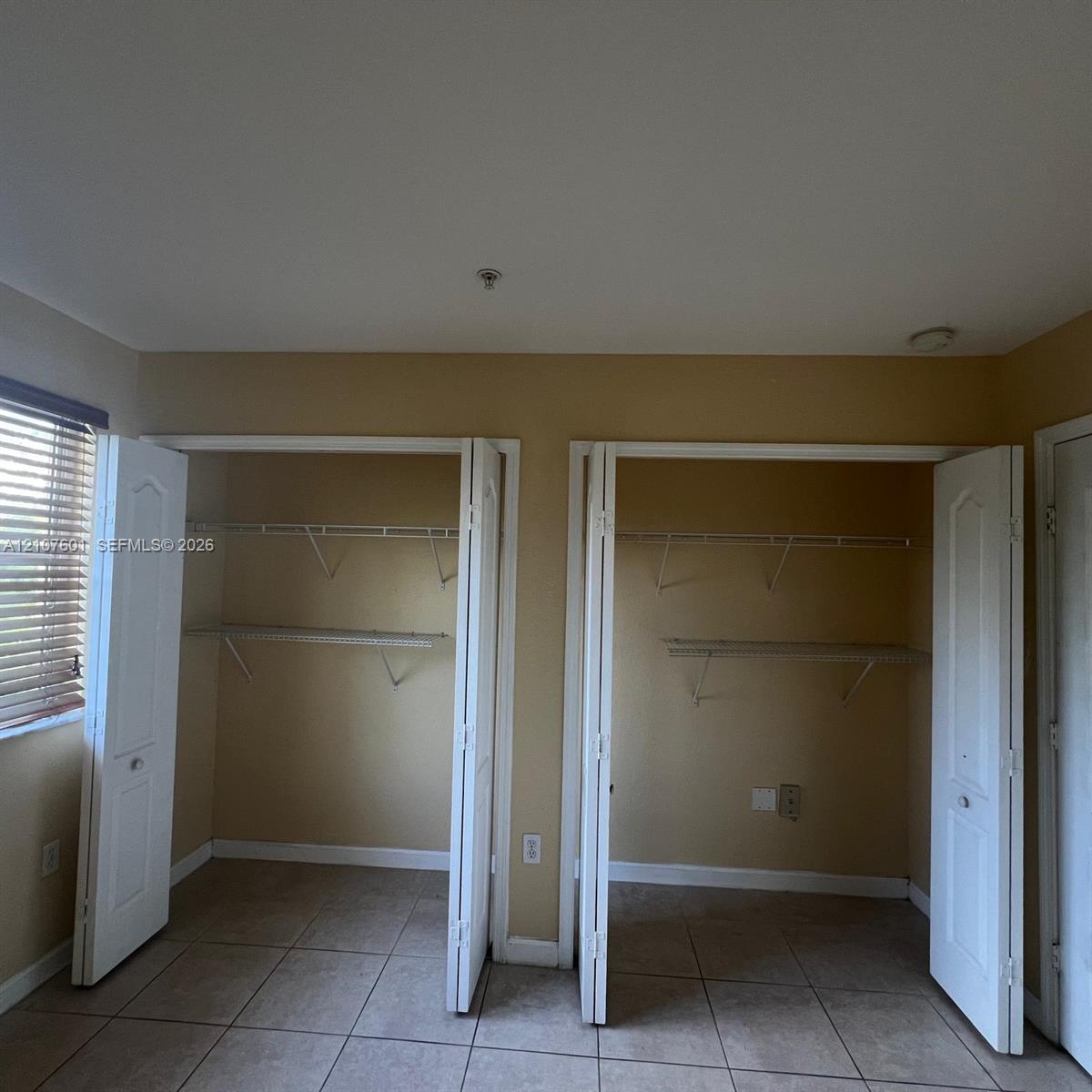 7080 Nw 177th Street 203-13 Property Photo 15