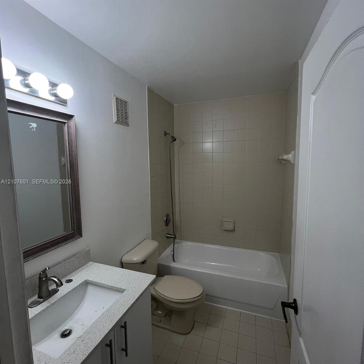 7080 Nw 177th Street 203-13 Property Photo 16
