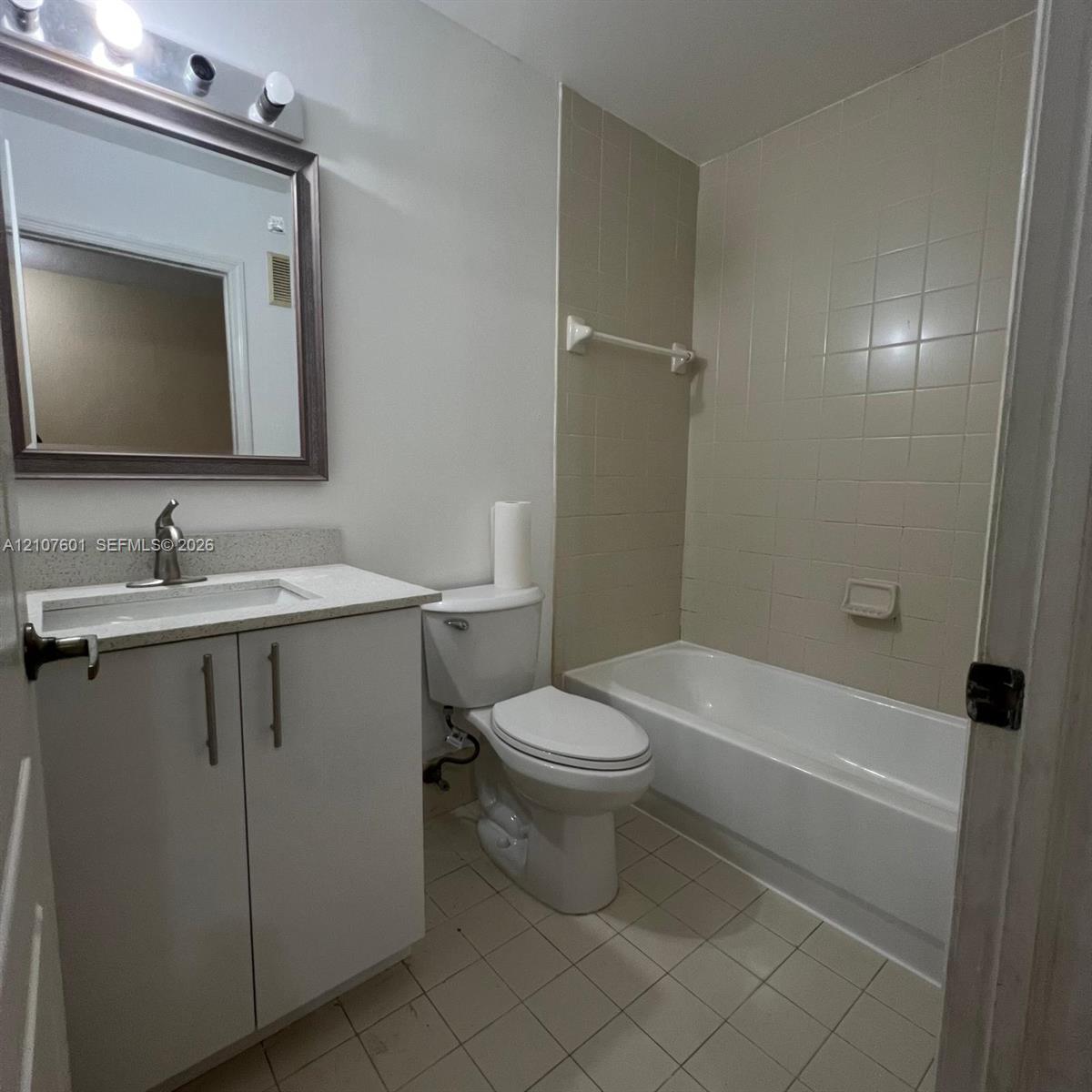 7080 Nw 177th Street 203-13 Property Photo 17