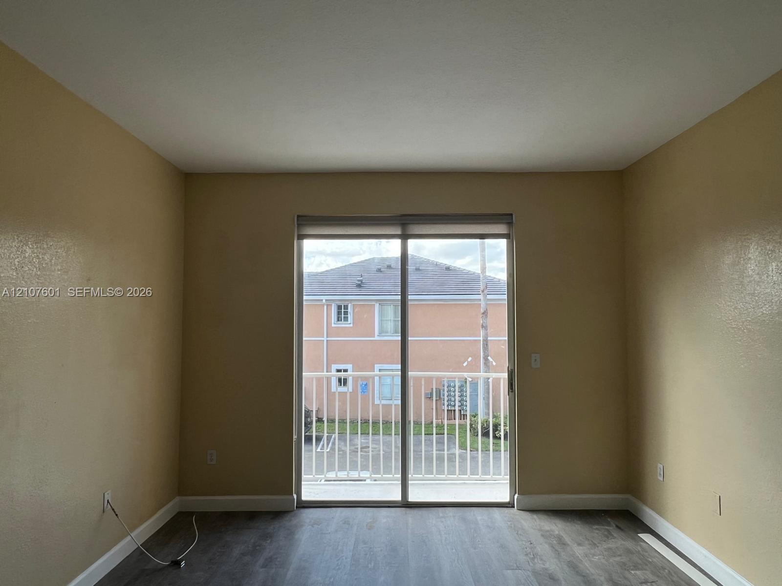 7080 Nw 177th Street 203-13 Property Photo 18