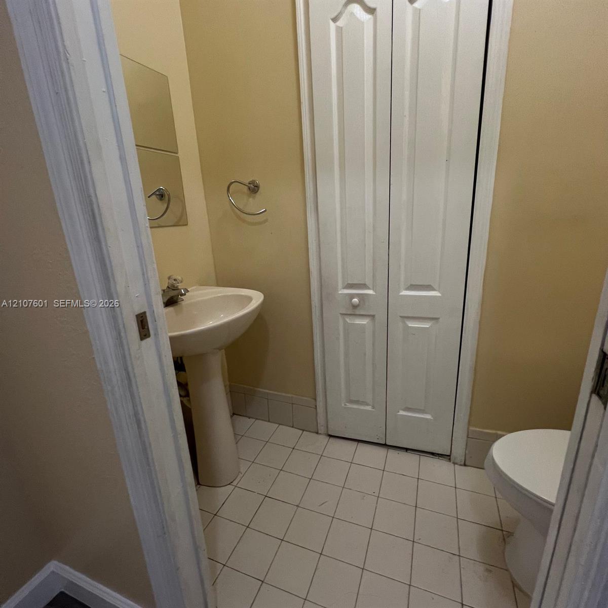 7080 Nw 177th Street 203-13 Property Photo 21