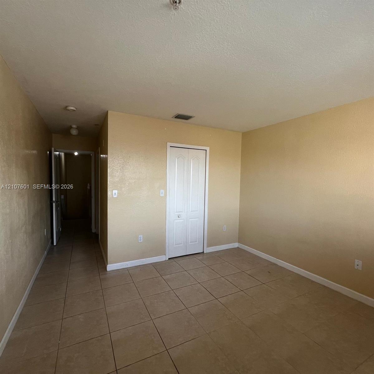 7080 Nw 177th Street 203-13 Property Photo 22