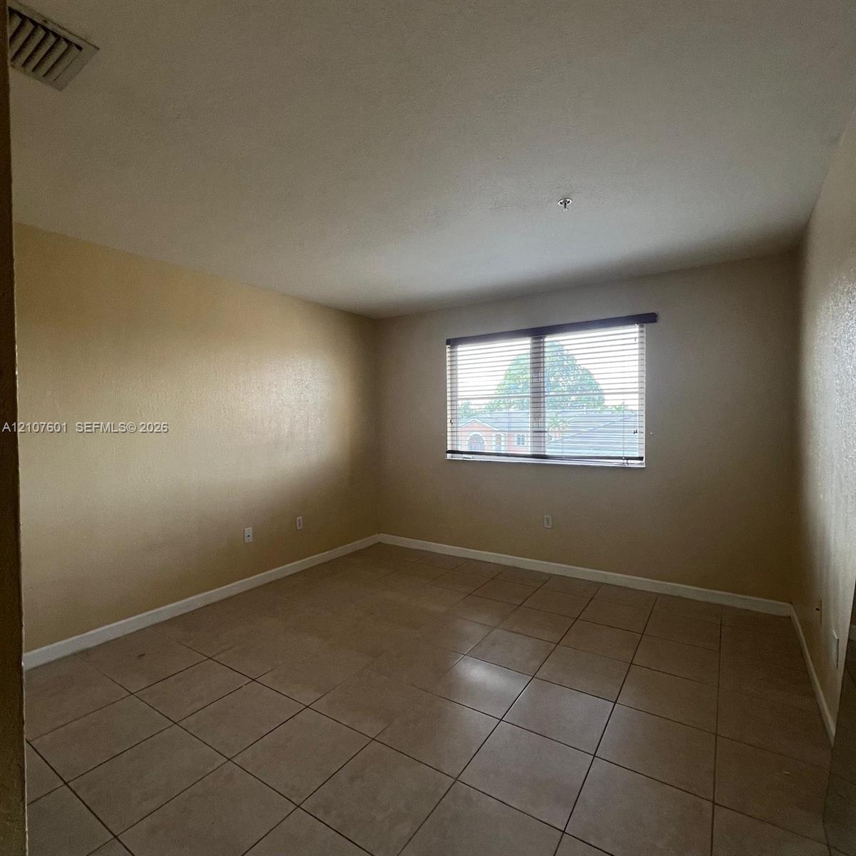 7080 Nw 177th Street 203-13 Property Photo 23