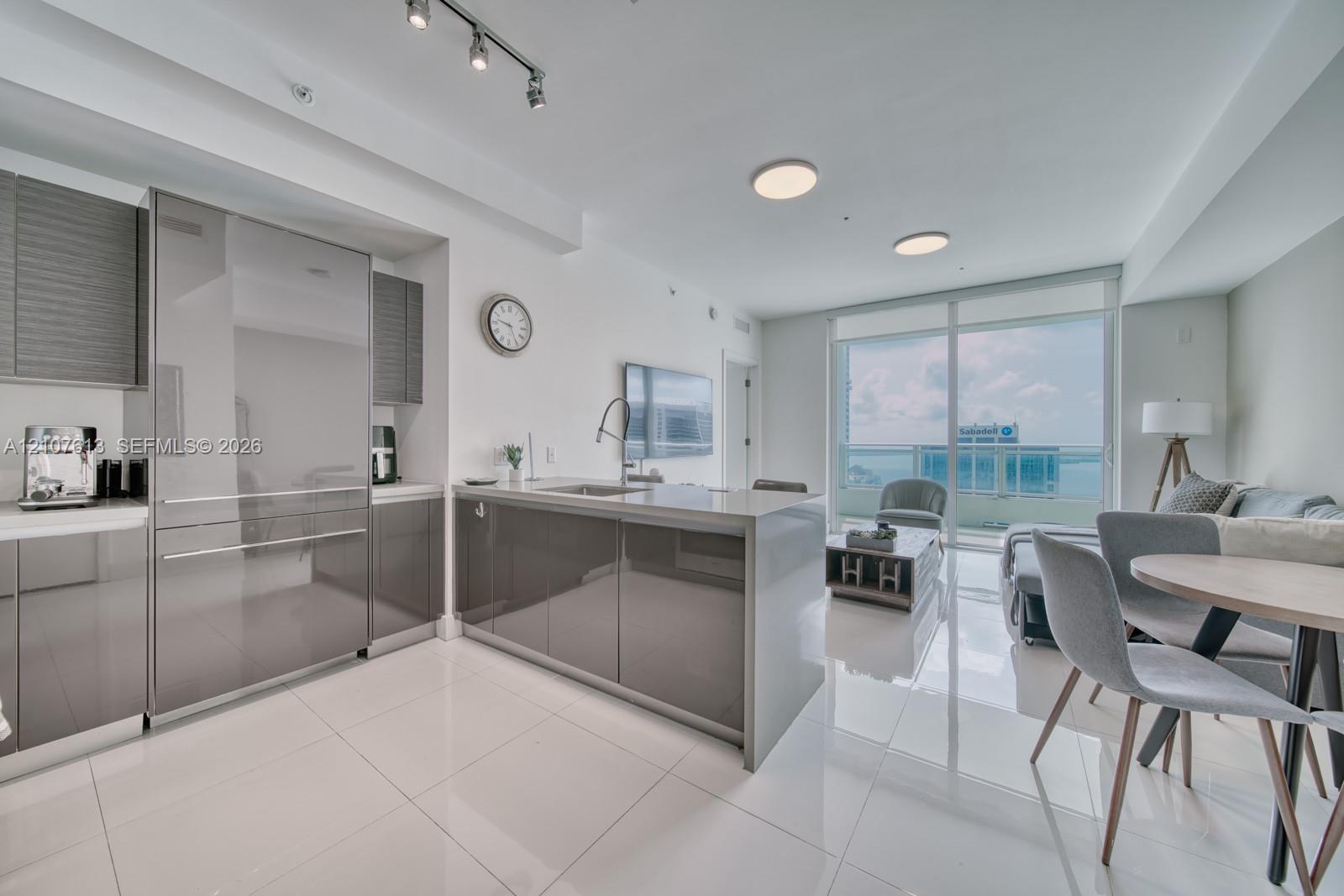 1080 Brickell Avenue 3802 Property Photo 1