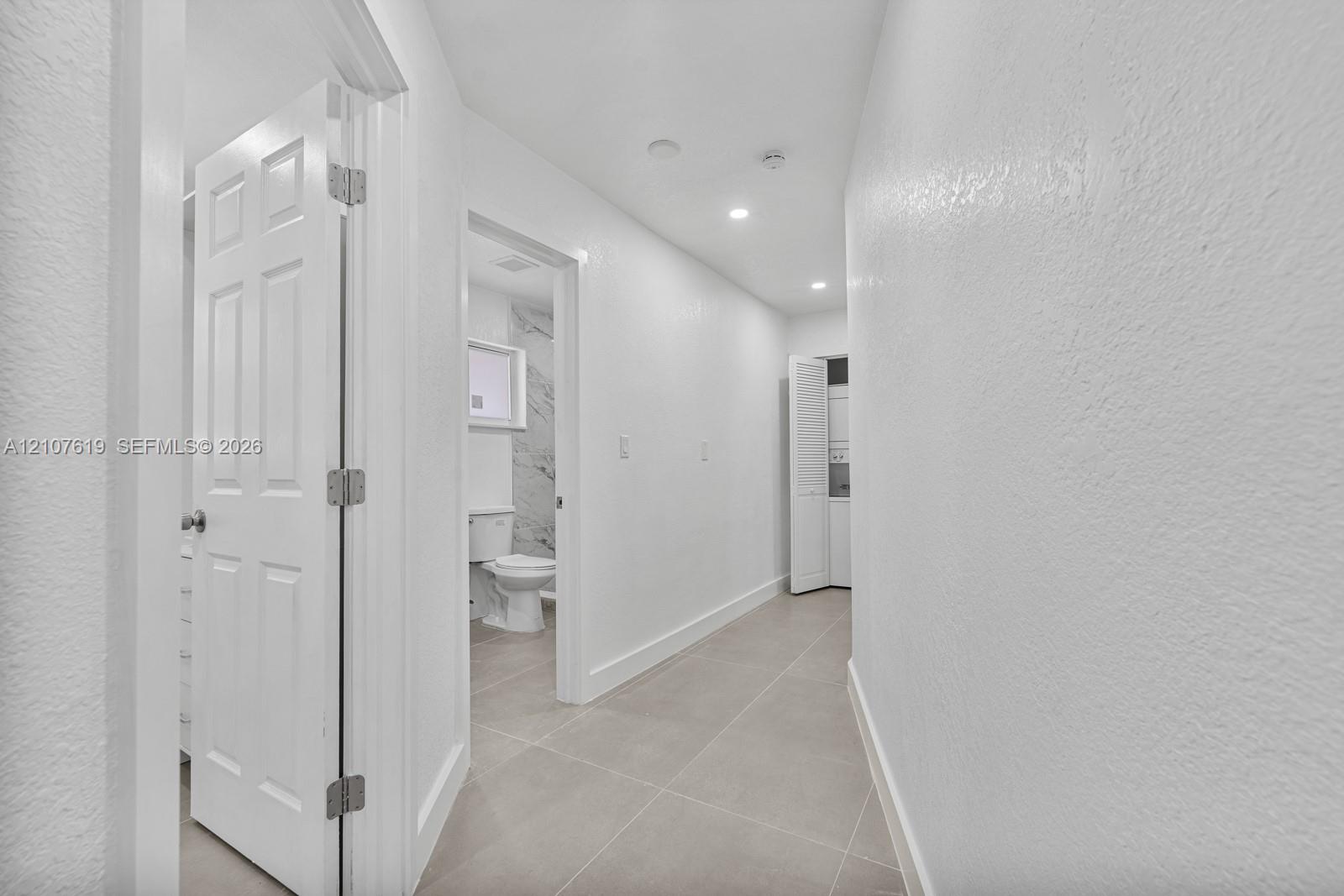 1849 Nw 16th Street B Property Photo 14