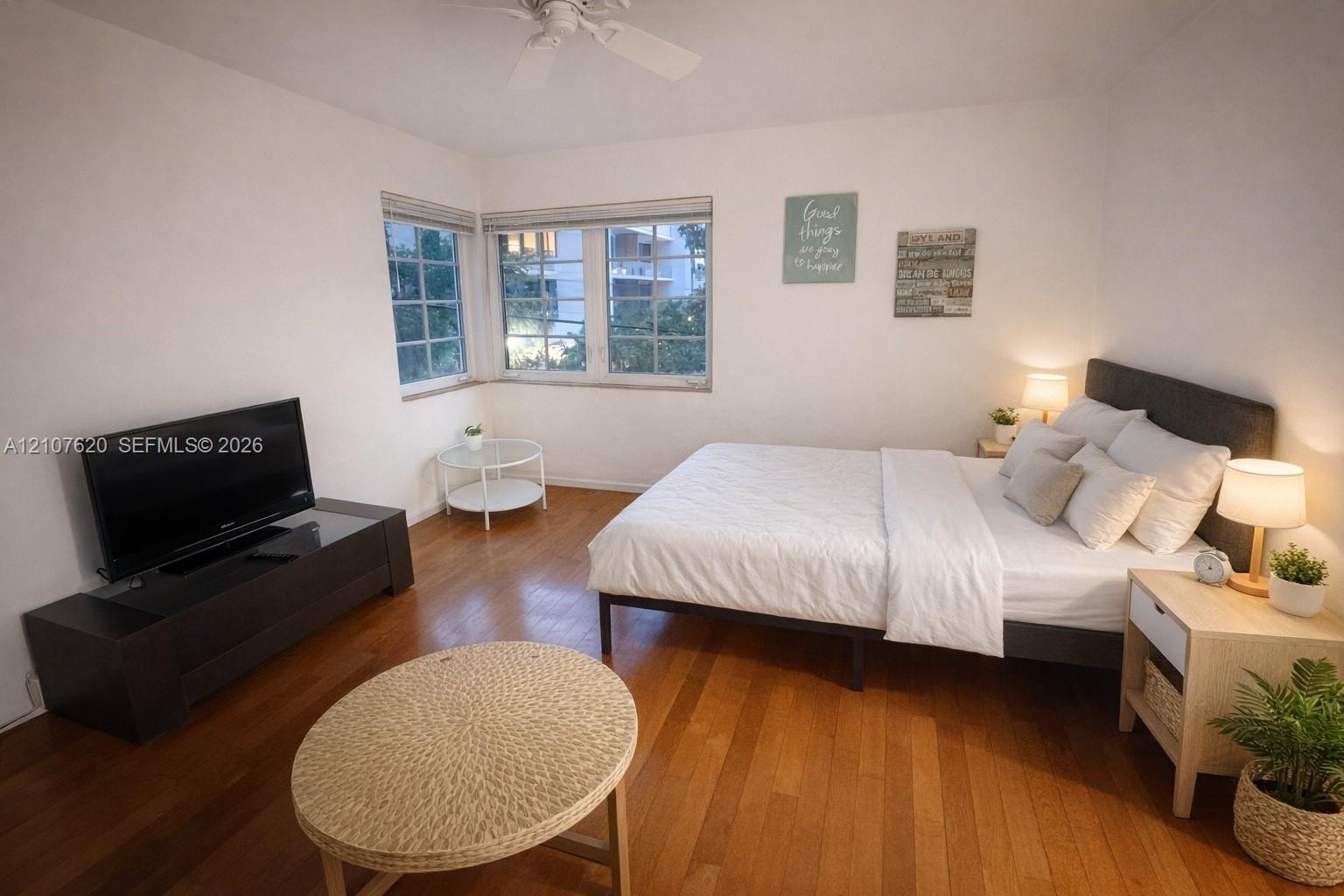 260 Euclid Avenue 29 Property Photo 1