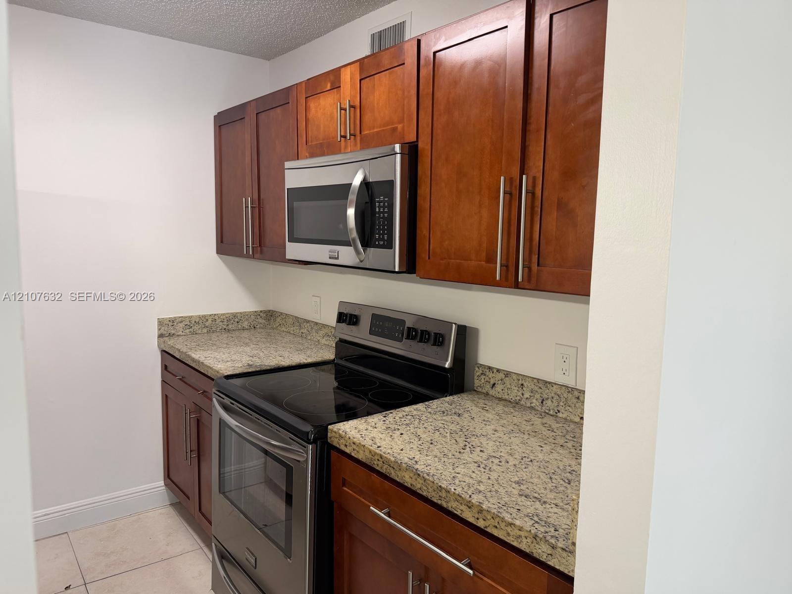 4501 W Mcnab Road 13 Property Photo 1