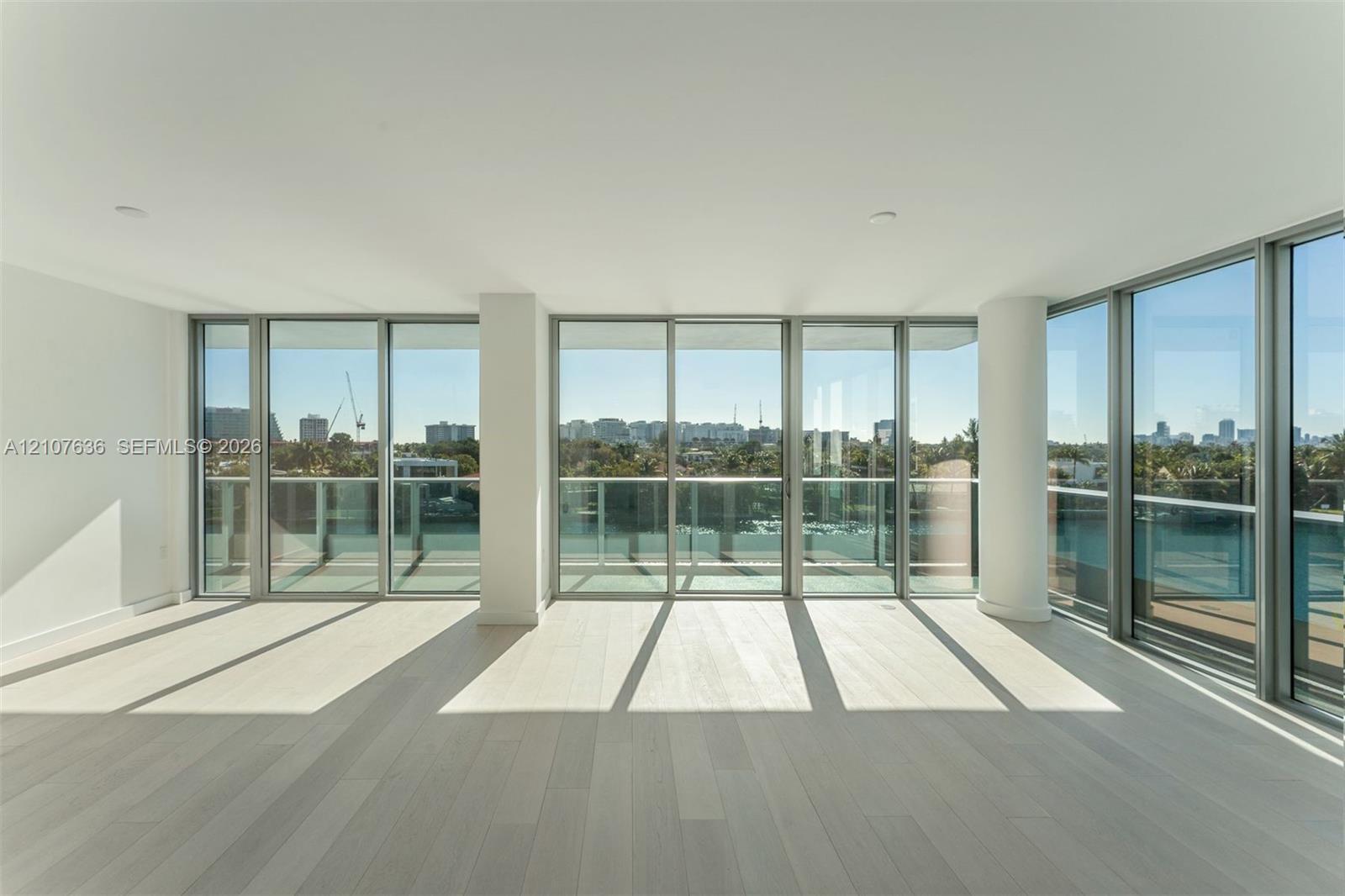 9201 E Bay Harbor Drive 501 Property Photo 11