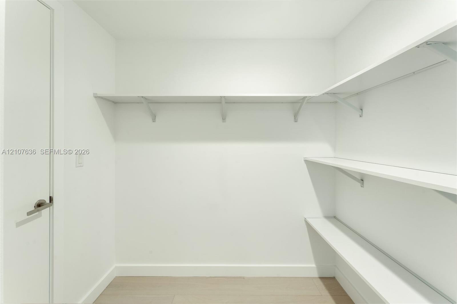 9201 E Bay Harbor Drive 501 Property Photo 12