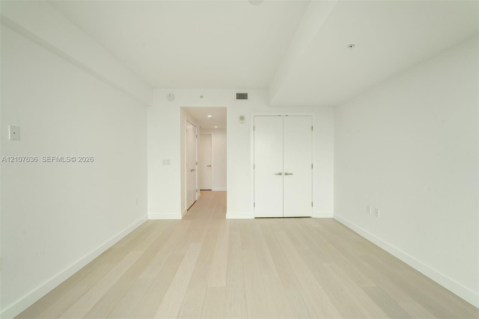 9201 E Bay Harbor Drive 501 Property Photo 20