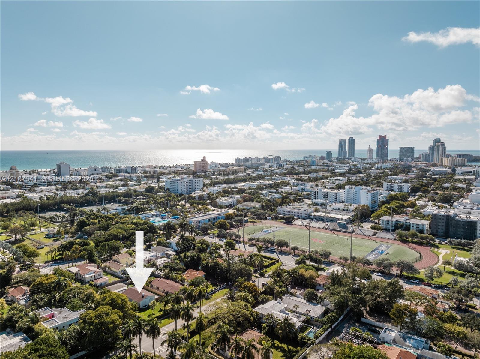 1255 Lenox Avenue Property Photo 1