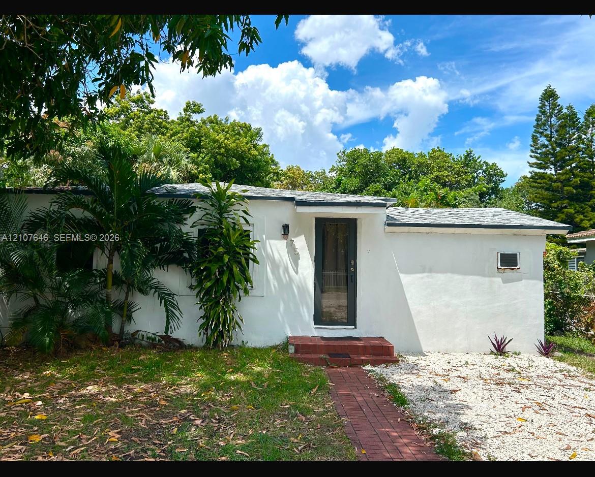 75 Nw 116th Street Property Photo 1