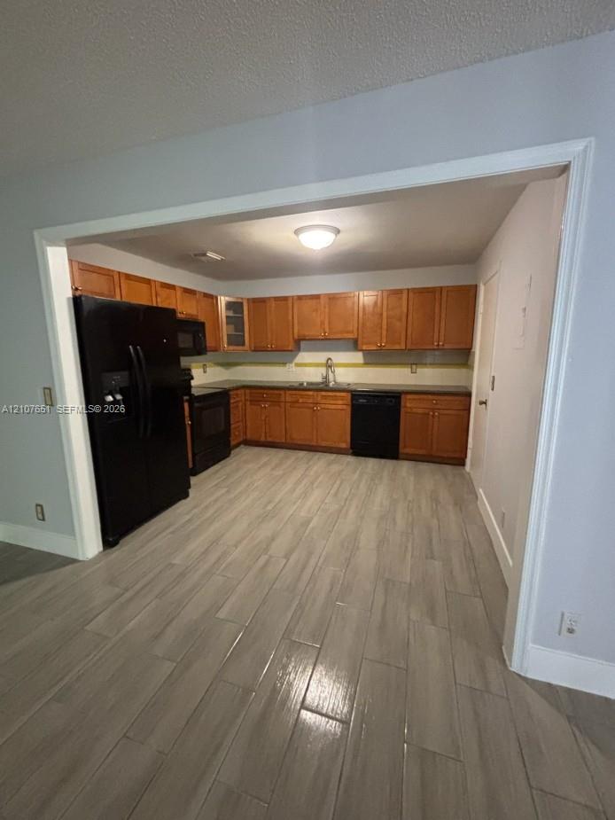 8031 Ambach Way Property Photo 1