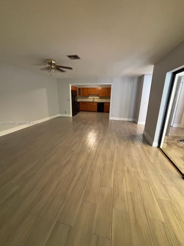 8031 Ambach Way Property Photo 2