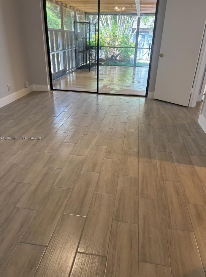 8031 Ambach Way Property Photo 3
