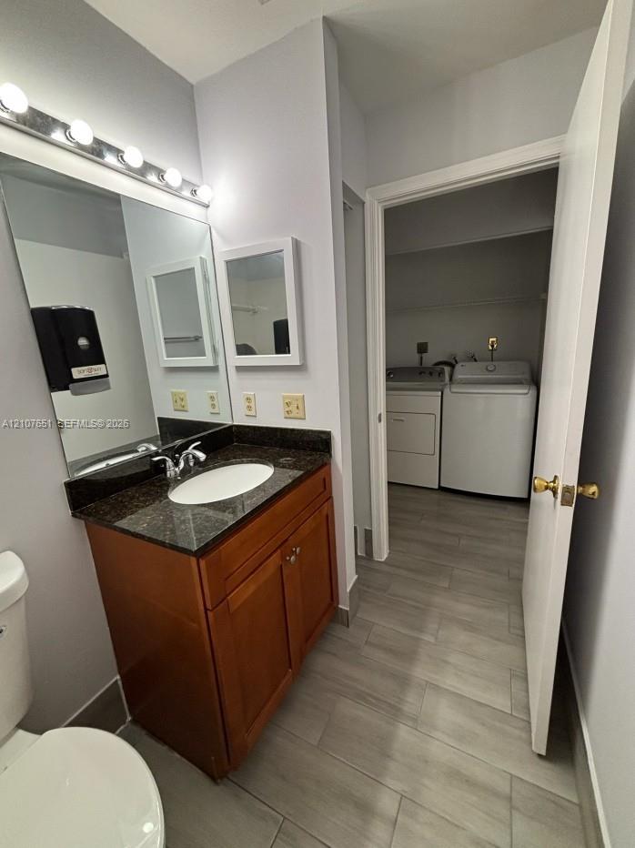 8031 Ambach Way Property Photo 4