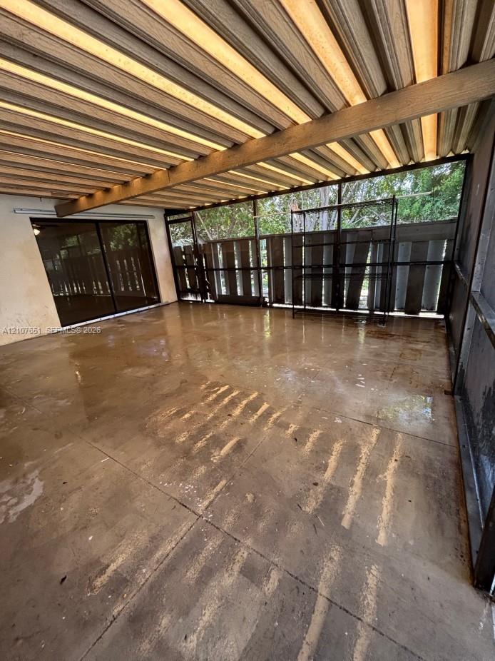8031 Ambach Way Property Photo 5