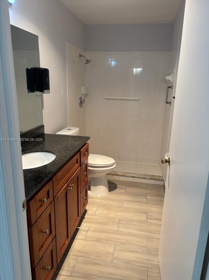 8031 Ambach Way Property Photo 6