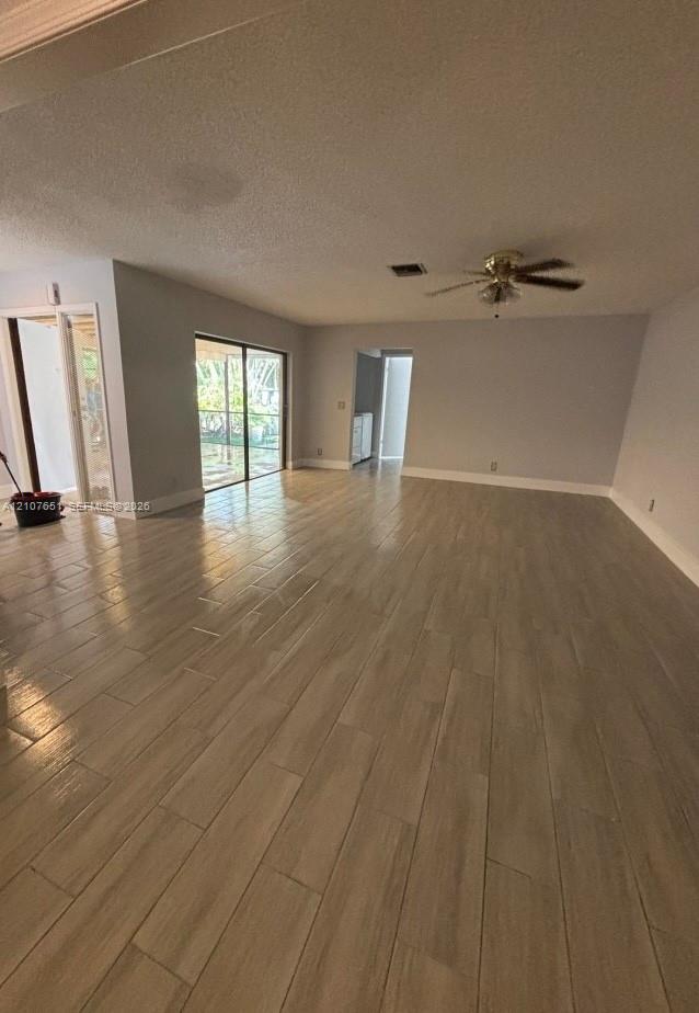 8031 Ambach Way Property Photo 7