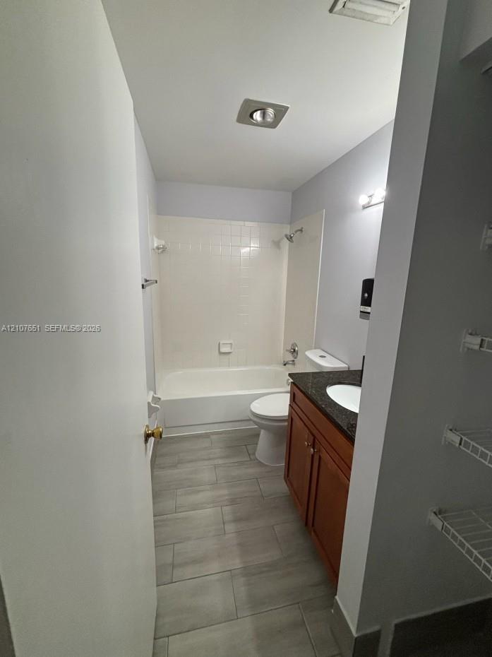 8031 Ambach Way Property Photo 8