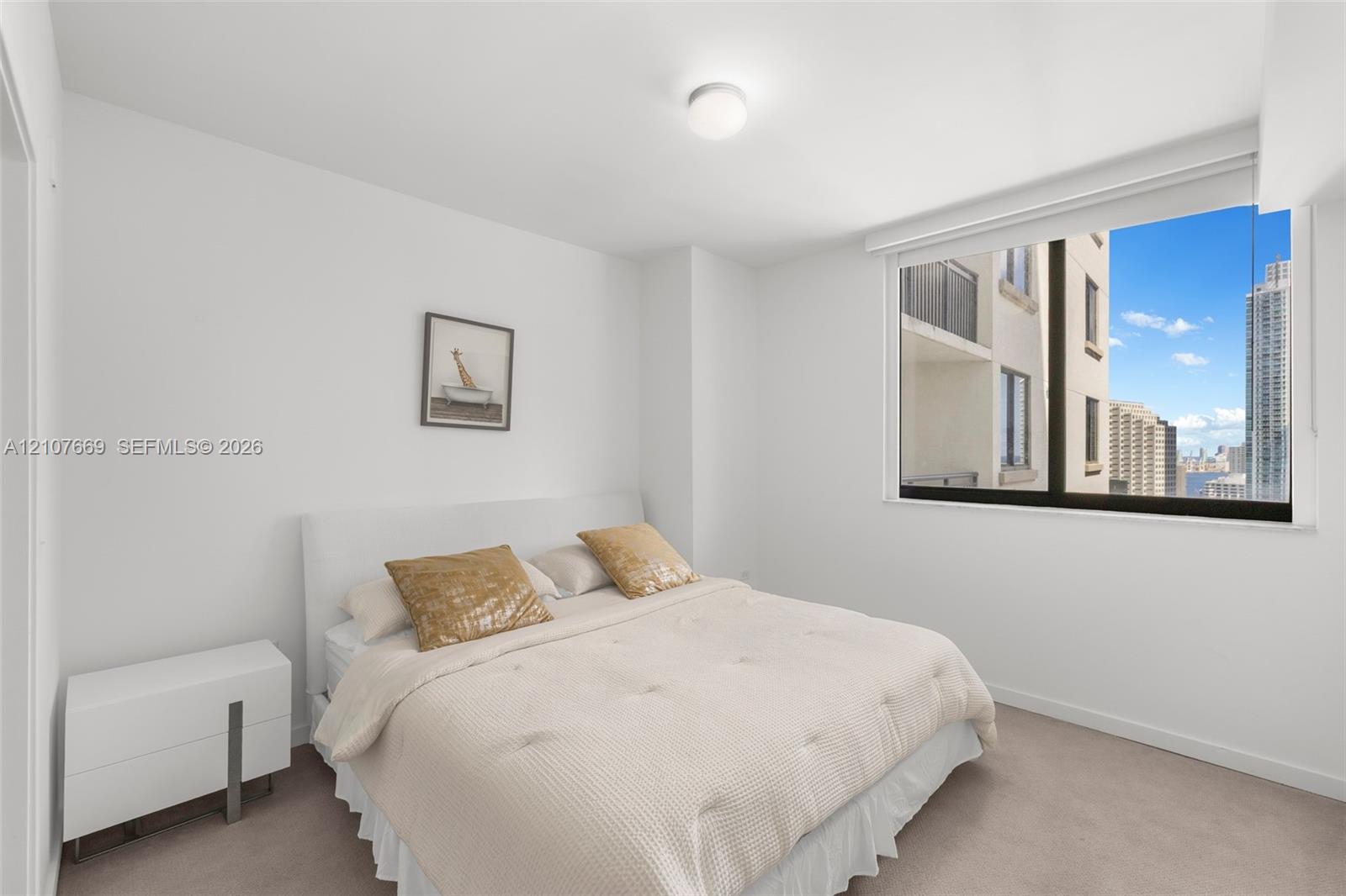 999 Sw 1st Avenue 2611 Property Photo 12