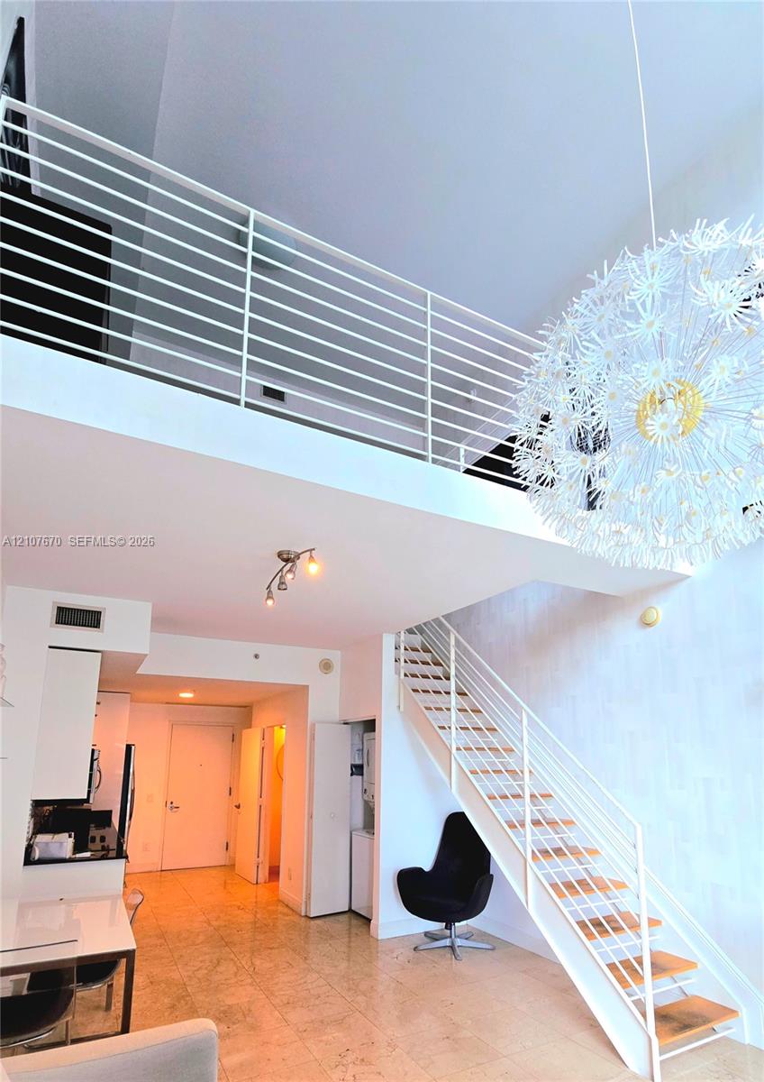 60 SW 13th Street 2210 Property Photo 1