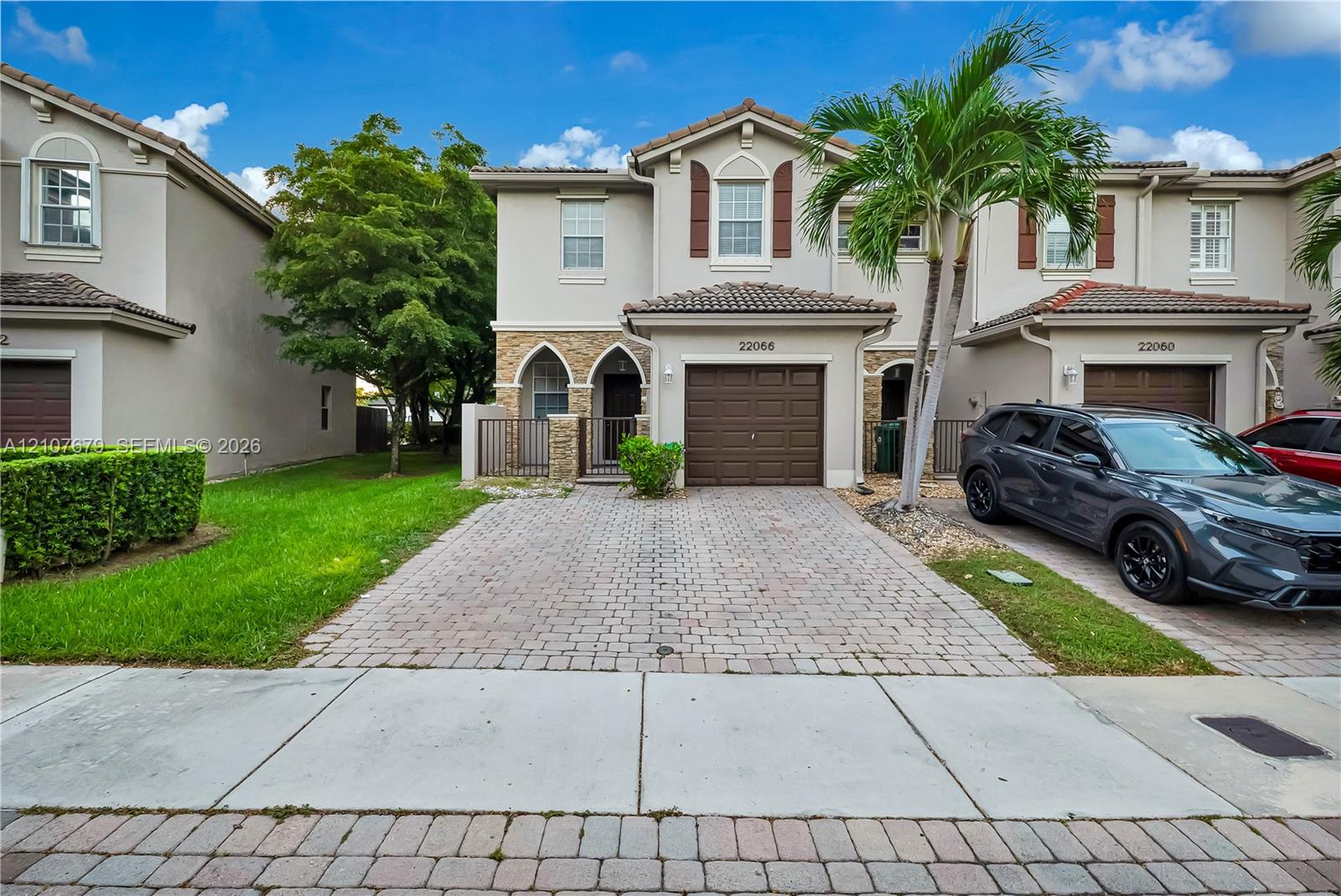 22066 Sw 93rd Place Property Photo 1