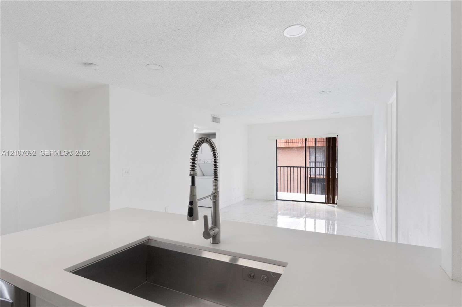 6580 W 27th Court 58-21 Property Photo 3